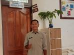 driver-Kepala-Dinas-Pendidikan-dan-Kebudayaan-Kota-Kupang.jpg