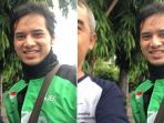 driver-ojol-ganteng_20171125_135312.jpg