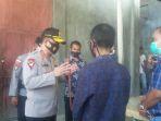 drs-lotharia-latif-sh-mhum-saat-berada-di-kpu-malaka.jpg