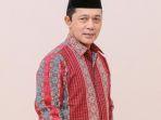 drs-sarman-marselinus-kepala-kantor-wilayah-kementerian-agama-ntt.jpg