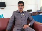 drsminggus-umbu-sappi_20170905_105320.jpg