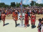 drum-band-malaka_20180817_132012.jpg