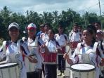 drum-band_20160402_144750.jpg