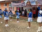 drumband_20171030_180541.jpg