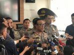 dua-akun-medsos-diburu-polisi-diduga-sebar-provokasi-ke-warga-papua.jpg