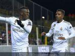 dua-bintang-muda-brasil-yang-memperkuat-real-madrid-vinicius-jr-kiri-dan-rodrygo-goes.jpg