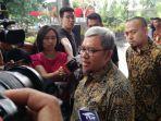 dua-kali-tak-penuhi-panggilan-pemeriksaan-kpk-ini-alasan-ahmad-heryawan.jpg
