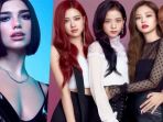 dua-lipa-blackpink_20180905_155353.jpg