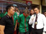 dua-mahasiswa-aktif-ditangkap-karena-jual-ganja-ini-permintaan-bnnp-dki-jakarta.jpg