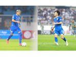 dua-pemain-asing-psis-semarang-vitinho-dan-taisei-marukawa.jpg