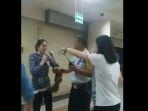 dua-perempuan-bertikai-videonya-heboh-di-medsos-begini-akhirnya-setelah-ditangani-polisi.jpg