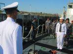 dua-prajurit-kri-layang-635-naik-pangkat.jpg