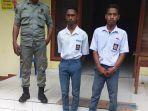 dua-siswa-plk-di-maumere-ditangkap-personil-satpol-pp.jpg
