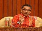dua-tahun-di-dpr-ri-ansy-lema-konsisten-laporkan-kinerja-kepada-rakyat.jpg