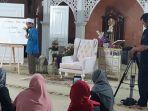dua-ustadz-keren-ini-tampil-di-tv-setiap-hari-uas-di-tv-one-uah-di-trans-tv.jpg