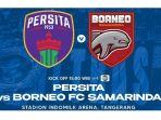 duel-antara-persita-vs-borneo-fc-pekan-26-bri-liga-1-2022-2023.jpg