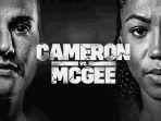 duel-chantelle-cameron-vs-mary-mcgee.jpg