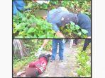duel-maut-menyebabkan-dua-warga-kecamatan.jpg