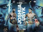 duel-ulang-anthony-joshua-vs-oleksandr-usyk-di-jadwal-tinju-dunia-2022-floyd-mayweather-ikut-campur.jpg
