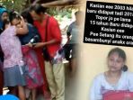 dukun-culik_20180806_190452.jpg