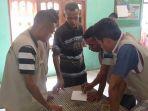 dukung-program-jokowi-kemensos-ri-lepas-30-relawan-penyuluh-sosial-masyarakat-di-ttu.jpg