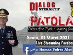 dukung-program-presisi-kapolri-listyo-sigit-polres-alor-ntt-jangkau-virtual-society-alor.jpg