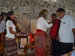 dukungan-untuk-harmoni_20180610_230847.jpg