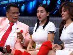 duo-gobas-sempat-bikin-hotman-paris-geleng-geleng-kepala.jpg