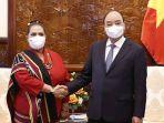 duta-besar-timor-leste-olandina-isabel-caeiro-alves_01.jpg