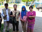 dwi-engelineesthersantoso-kabid-rehsos-dinsos-sikka-dwi.jpg