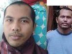 ecky-pelaku-mutilasi.jpg