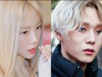 edawn-dan-taeyeon.jpg