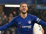 eden-hazard-merayakan-golnya.jpg