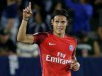 edinson-cavani-1.jpg