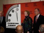 edmund-g-brown-mary-robinson-dan-ban-ki-moon-menghadiri-konferensi-pers-di-washington-dc.jpg