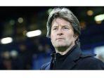 eks-pelatih-fc-groningen-belanda-yakni-pieter-huistra.jpg