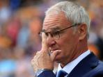ekspresi-manajer-leicester-city-claudio-ranieri_20160917_105300.jpg