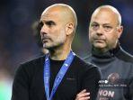 ekspresi-pelatih-manchester-city-pep-guardiola-usai-timnya-dikalahkan-chelsea.jpg