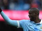 ekspresi-yaya-toure_20160903_080614.jpg
