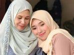 ellika-azman_01.jpg