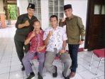 empat-anggota-fraksi-partai-kebangkitan-bangsa-pkb.jpg