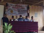 empat-narasumber-yang-hadir-dalam-seminar-inspirasif-modul-nusantara.jpg
