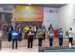 empat-paslon-deklrasikan-kampanye-damai-dan-taat-protokol-kesehatan.jpg