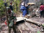 enam-pabrik-miras-lokal-ditemukan-di-dalam-hutan-kampung-muare-dan-kaugapu.jpg
