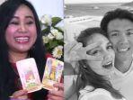 endang-tarot-luna-maya-dan-reino-barack.jpg