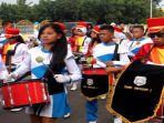 ende-drum-banddrum-band-smkn-1-ende-sedang-beraksi.jpg