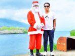enzo-de-rosary-bersama-santa-klaus.jpg