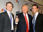 eric-dan-donald-trump-jr_20170219_180800.jpg