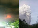erupsi-gunung-soputan-pagi-hari-tadi-minggu-16122018.jpg