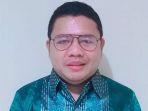ervanus-ridwan-tou-sekjen-vox-point-indonesia_02.jpg